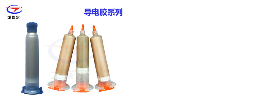 指接板含胶水吗实木指接板含甲醛吗